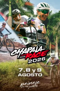 chapala-race-2026
