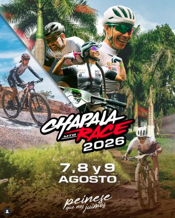 chapala-race-2026