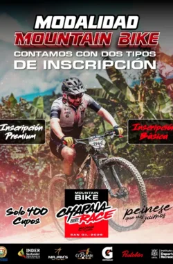 chapala-race-mountain-bike-mtb