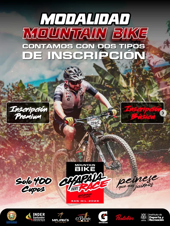chapala-race-mountain-bike-mtb