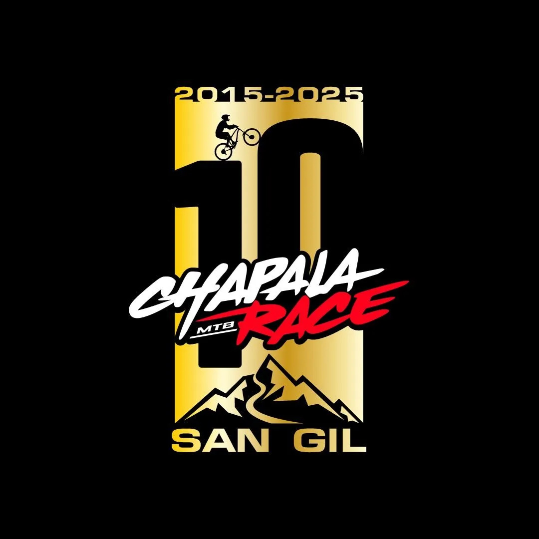 chapala-race-mtb