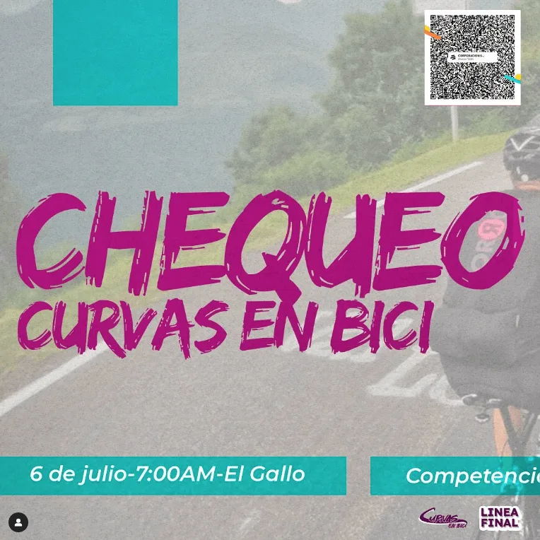 chequeo-curvas-en-bici
