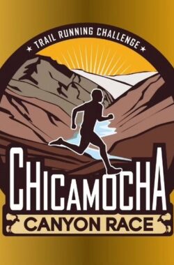 chicamocha-canyon-race-2024