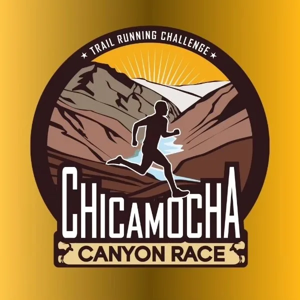 chicamocha-canyon-race-2024