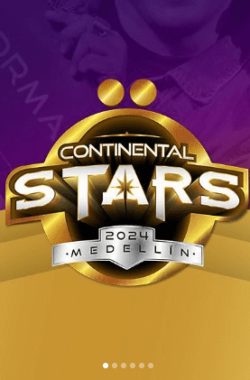 continental-stars-2024-medellin