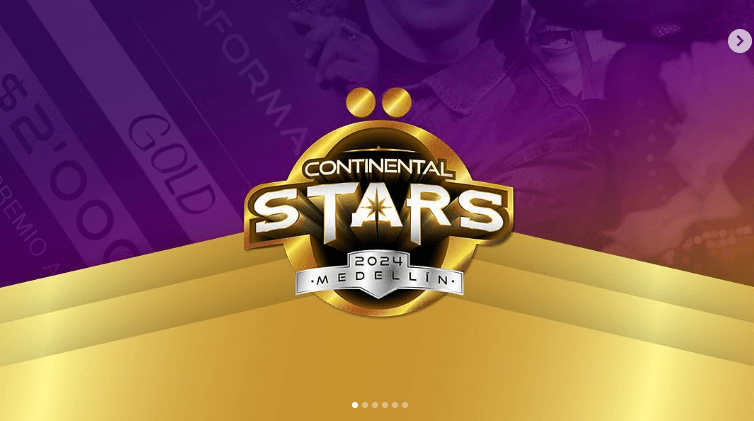 continental-stars-2024-medellin