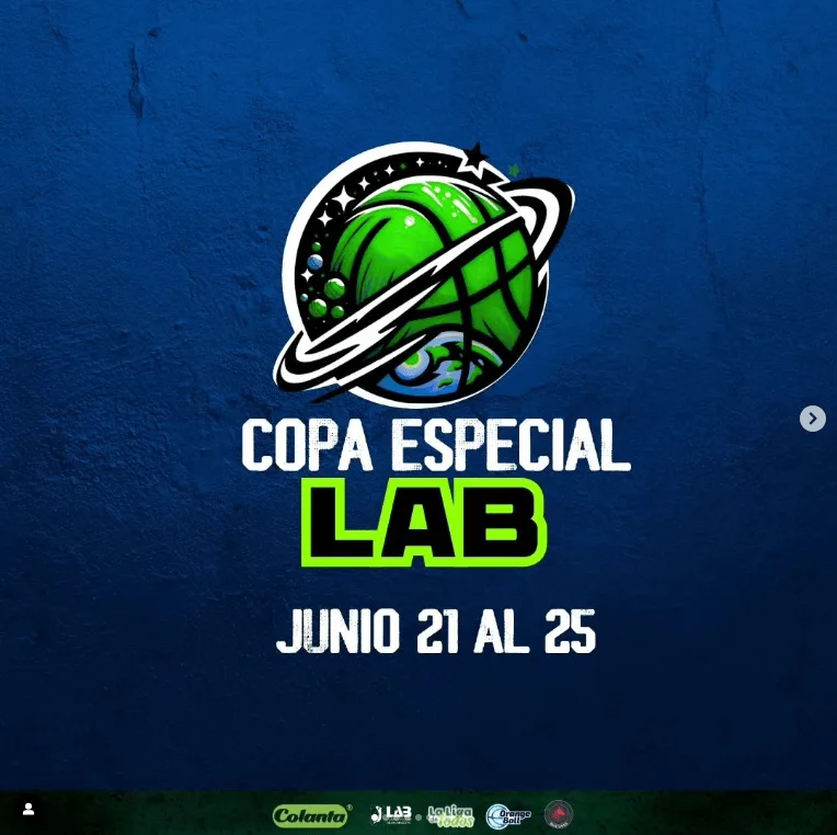 copa-especial-lab-baloncesto