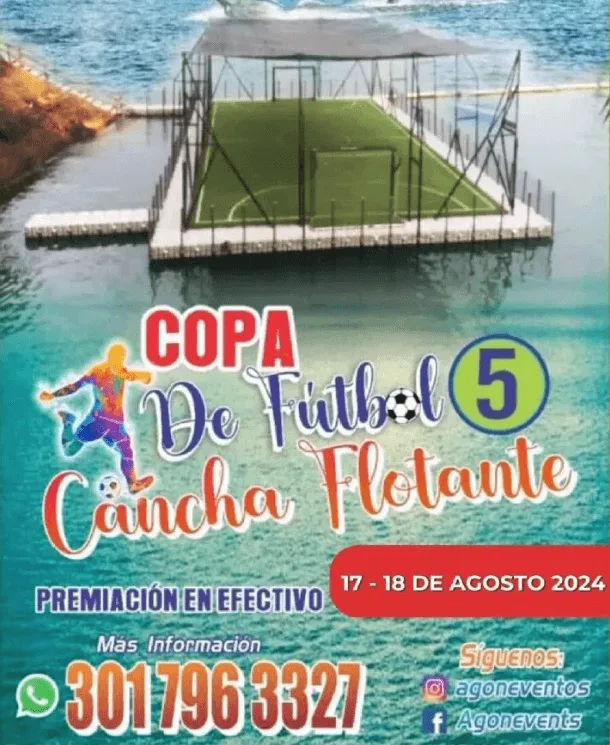 copa-futbol-5-cancha-flotate-guatape