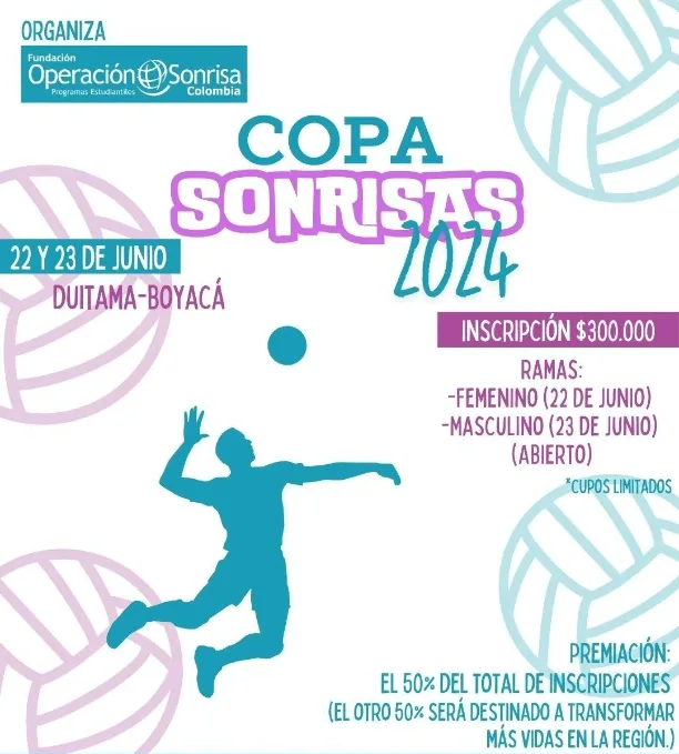 copa-sonrisas-2024