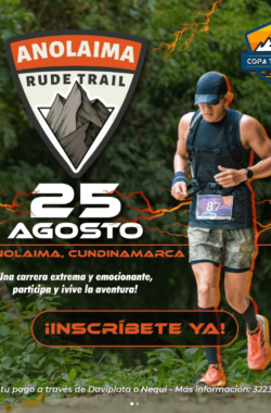 copa-tequendama-anolaima-rude-trail