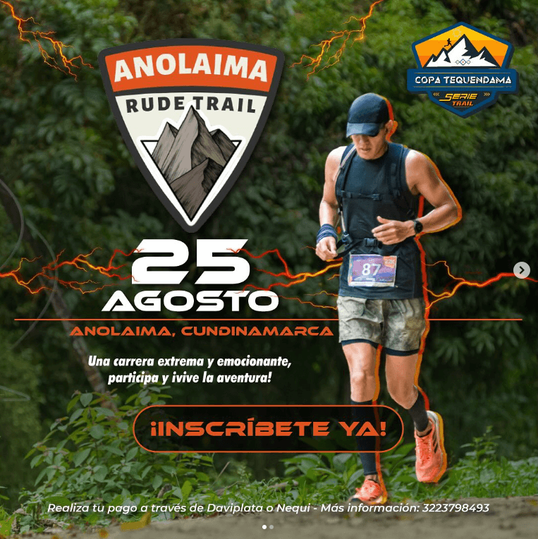 copa-tequendama-anolaima-rude-trail