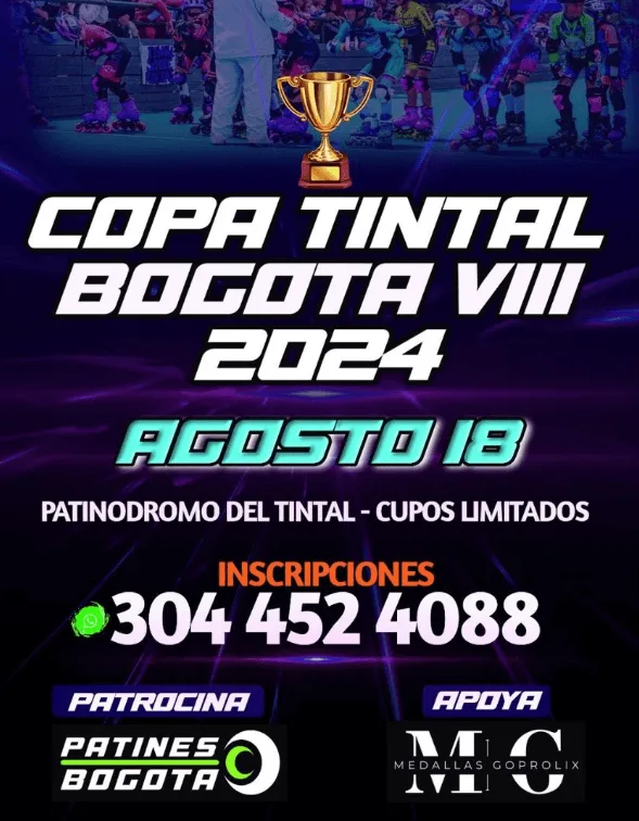 copa-tintal-bogota-de-patinaje-2024