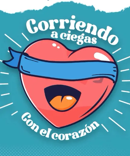 coriendo-a-ciegas-con-el-corazon