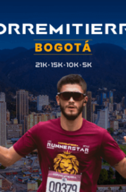 corre-mi-tierra-bogota-2024