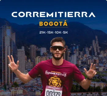 corre-mi-tierra-bogota-2024