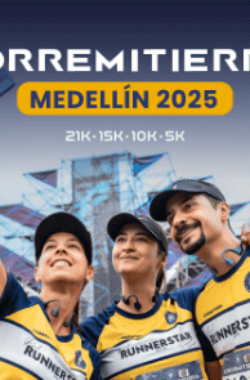 corre-mi-tierra-medellin-2025