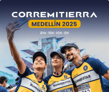 corre-mi-tierra-medellin-2025