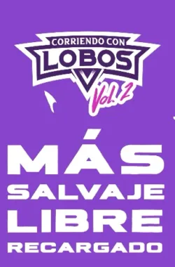 corriendo-con-lobos-v2