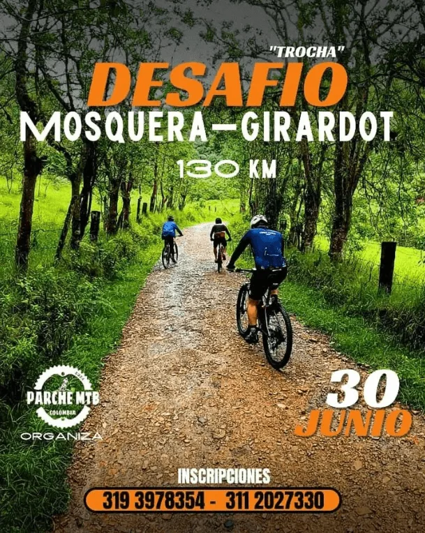 desafio-mosquera-girardot