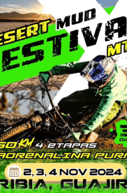 desert-mud-festival-mtb