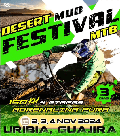 desert-mud-festival-mtb