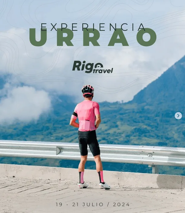 experiencia-urrao-rigo-travel