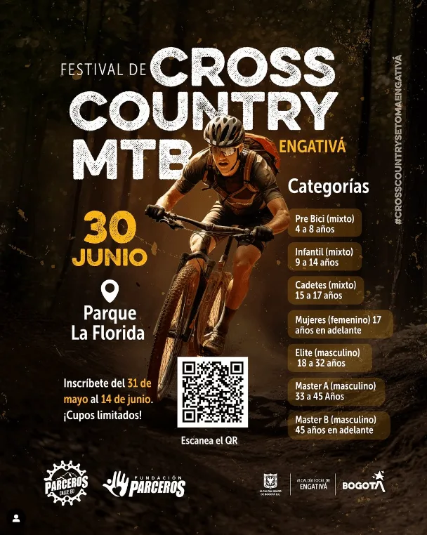 festival-crodd-country-mtb-engativa