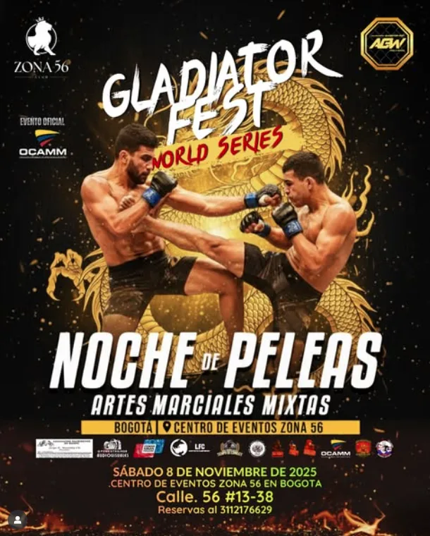 gladiator-fest-world-series-artes-marciales