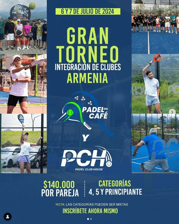 gran-torneo-integracion-de-clubes-armenia