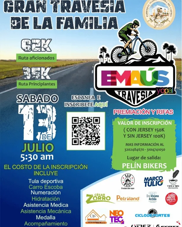 gran-travesia-de-la-familia-emaus-yopal