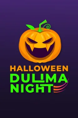halloween-dulima-night