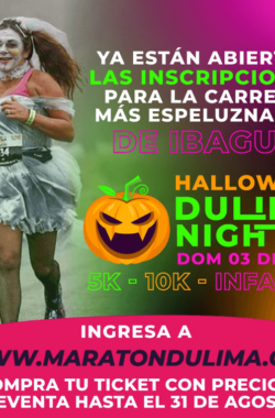 halloween-dulima-night-2024