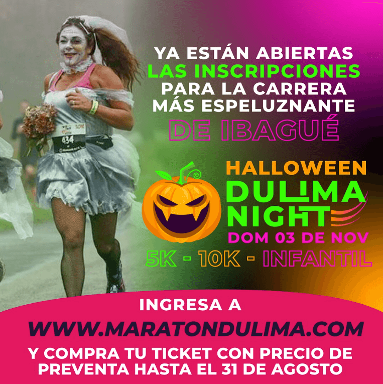 halloween-dulima-night-2024