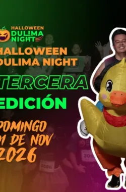 halloween-dulima-night-2026