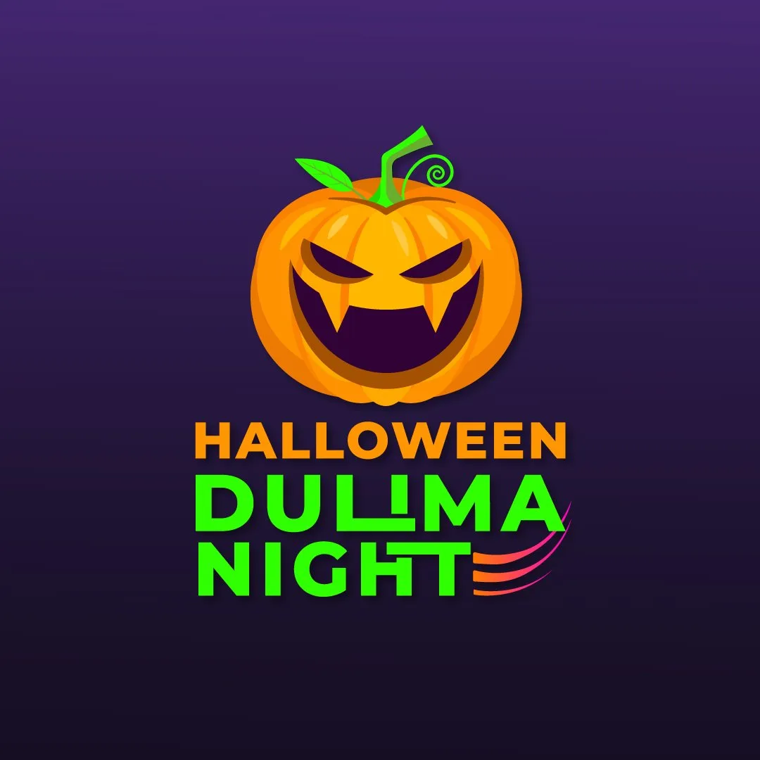halloween-dulima-night