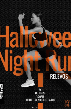 halloween-night-run-relevos