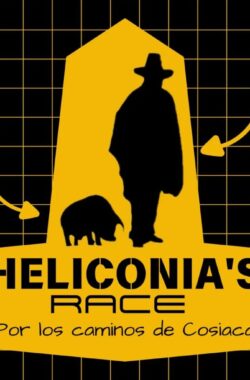 heliconia-race-por-los-caminos-de-cosiaca
