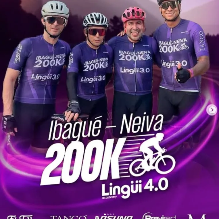 ibague-neiva-ciclismo