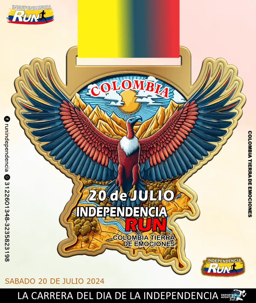 independencia-run-20-de-julio