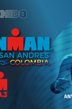 ironman-san-andres-colombia-2025