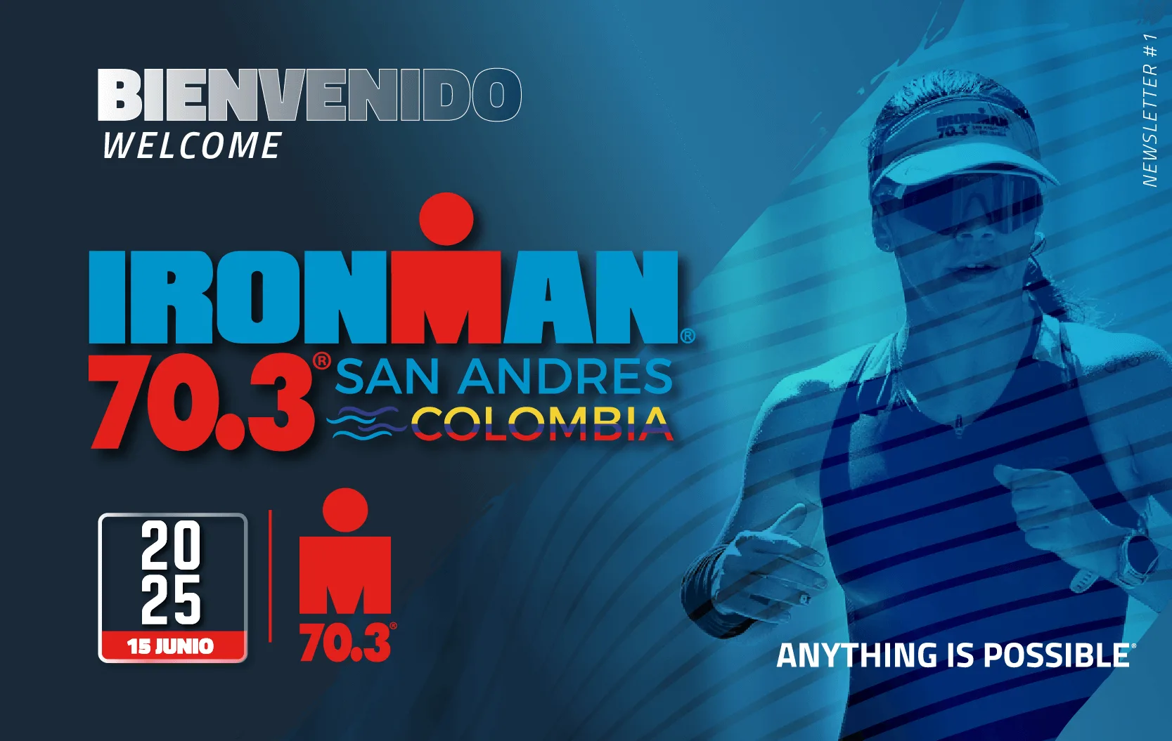 ironman-san-andres-colombia-2025