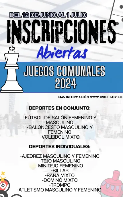 juegos-comunales-2024