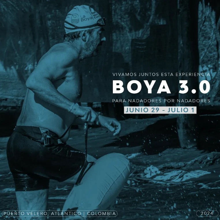 la-boya-3-campamento-de-aguas-abiertas