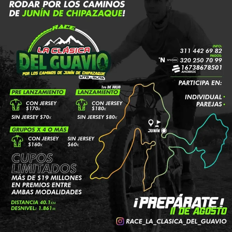 la-clasica-de-guavio-junin-de-chipazaque-mtb-ruta