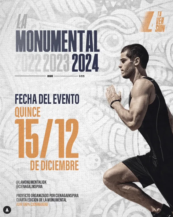 la-monumental-2024-cienaga