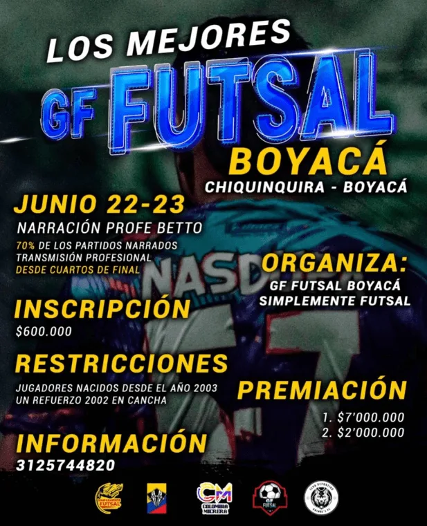 los-mejores-futsal-boyaca