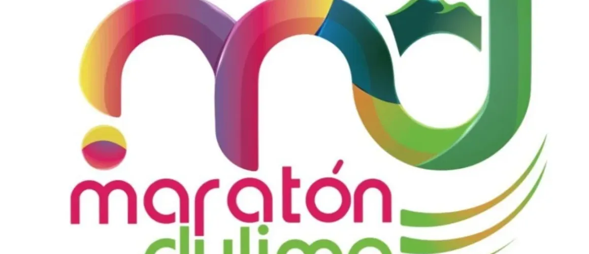 Maratón Dulima