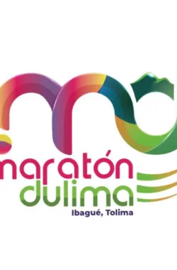 maraton-dulima-ibague