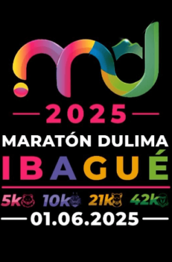 maraton-dulima-ibague-2025