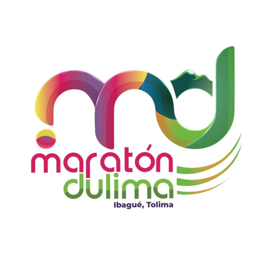 maraton-dulima-ibague